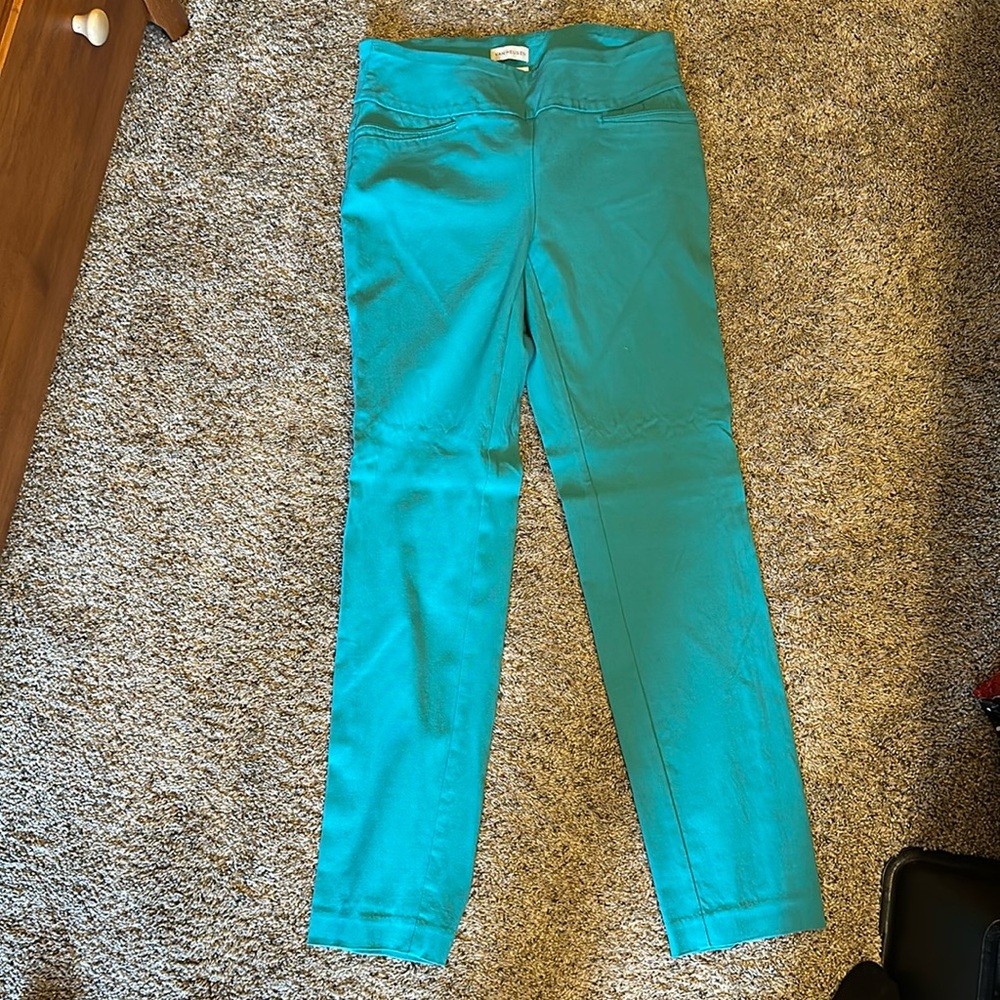 Women’s Van Heusen Pants